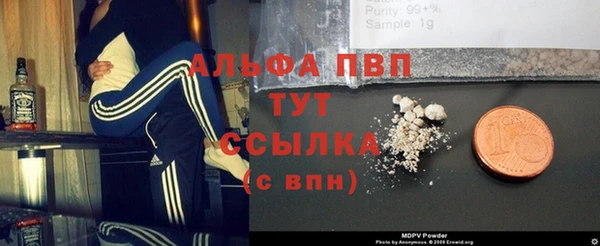 мяу мяу мука Галич