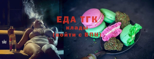 твердый Корсаков