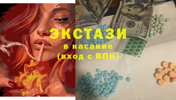 твердый Корсаков