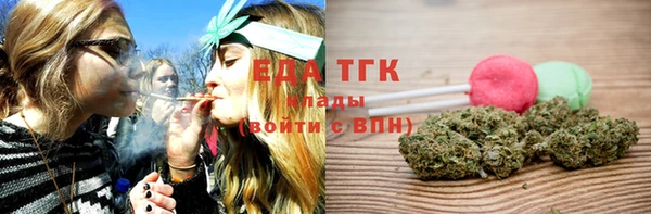 твердый Корсаков
