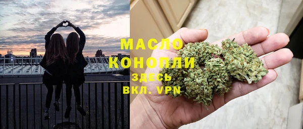 твердый Корсаков